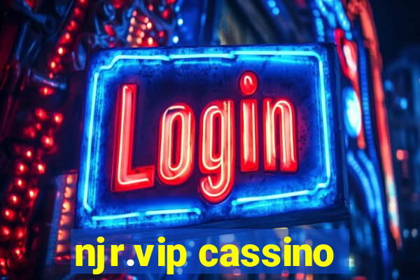 njr.vip cassino